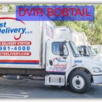 bestdeliverydvb