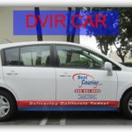 dvir car