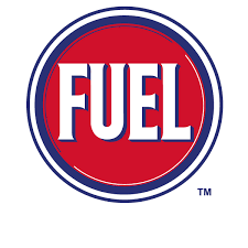 fuel